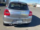 Thumbnail '7' of Suzuki Swift GL
