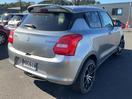 Thumbnail '8' of Suzuki Swift GL