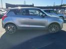 Thumbnail '9' of Suzuki Swift GL