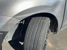 Thumbnail '10' of Suzuki Swift GL