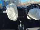 Thumbnail '12' of Suzuki Swift GL