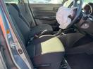 Thumbnail '14' of Suzuki Swift GL