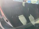 Thumbnail '15' of Suzuki Swift GL