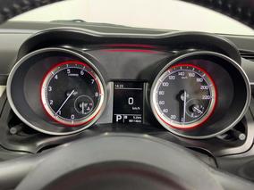 Photo '21' of Suzuki Swift