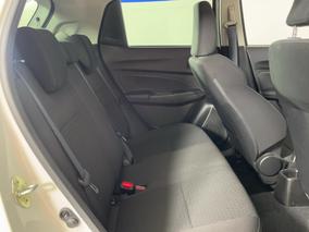 Photo '20' of Suzuki Swift