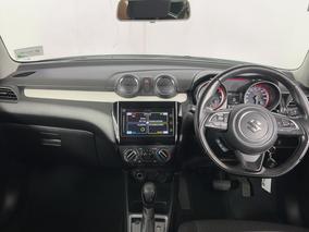 Photo '17' of Suzuki Swift