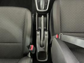 Photo '23' of Suzuki Swift