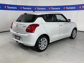 Photo '7' of Suzuki Swift