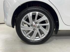 Photo '12' of Suzuki Swift