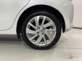 Photo '11' of Suzuki Swift
