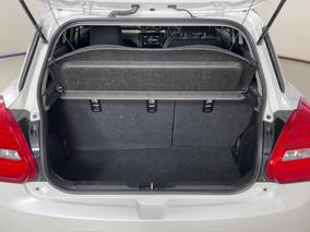 Photo '14' of Suzuki Swift