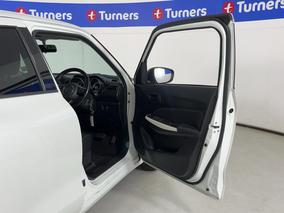 Photo '15' of Suzuki Swift