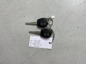 Photo '22' of Suzuki Swift