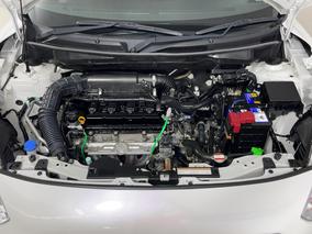 Photo '13' of Suzuki Swift