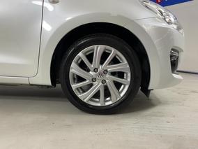 Photo '9' of Suzuki Swift