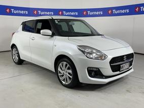 Photo '1' of Suzuki Swift
