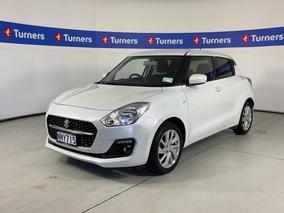 Photo '4' of Suzuki Swift