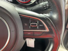 Photo '24' of Suzuki Swift