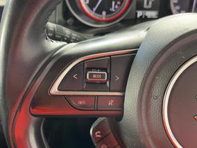 Photo '25' of Suzuki Swift