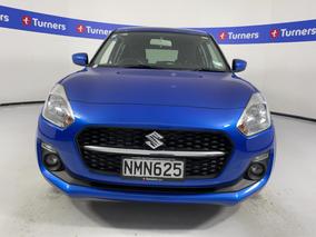 Photo '2' of Suzuki Swift