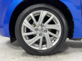 Photo '10' of Suzuki Swift