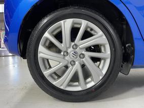Photo '12' of Suzuki Swift