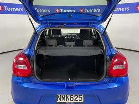 Photo '14' of Suzuki Swift