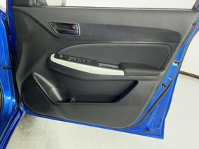 Photo '15' of Suzuki Swift