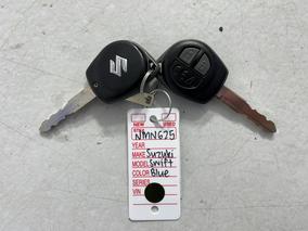 Photo '22' of Suzuki Swift
