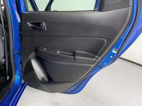 Photo '19' of Suzuki Swift