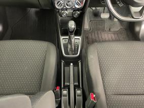 Photo '18' of Suzuki Swift