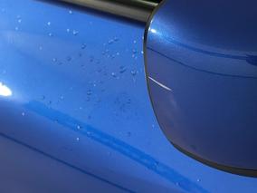 Photo '24' of Suzuki Swift