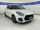 Photo of 2021 Suzuki Swift Sport