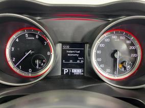 Photo '21' of Suzuki Swift