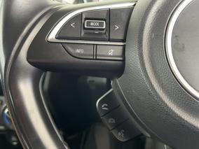 Photo '23' of Suzuki Swift