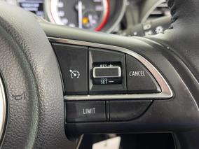 Photo '24' of Suzuki Swift