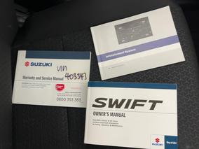 Photo '26' of Suzuki Swift