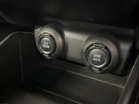 Photo '27' of Suzuki Swift