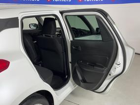 Photo '19' of Suzuki Swift