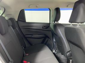 Photo '20' of Suzuki Swift