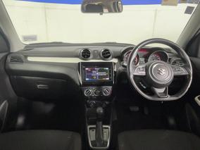 Photo '17' of Suzuki Swift