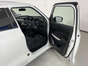Photo '15' of Suzuki Swift