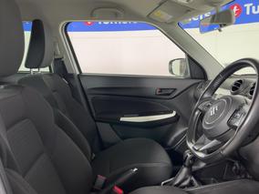 Photo '16' of Suzuki Swift