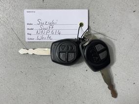 Photo '22' of Suzuki Swift