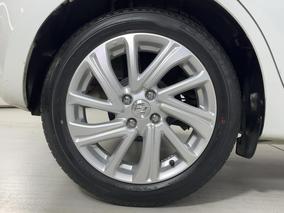 Photo '12' of Suzuki Swift