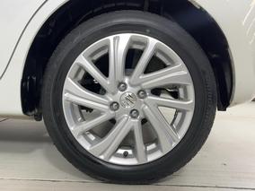 Photo '11' of Suzuki Swift