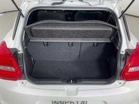 Photo '14' of Suzuki Swift