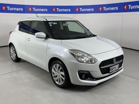 Photo '1' of Suzuki Swift