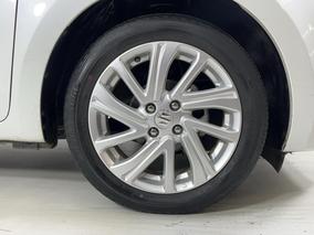 Photo '9' of Suzuki Swift