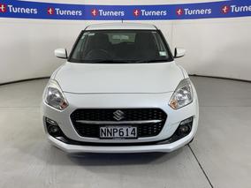 Photo '2' of Suzuki Swift